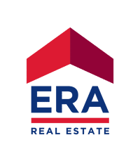 ERA Кърджали logo - ERA Real Estate